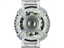 alternator-z-kolem-afp-a0271-ast