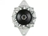 alternator-a2001-ast-as-pl