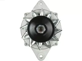 alternator-a2001-ast-as-pl