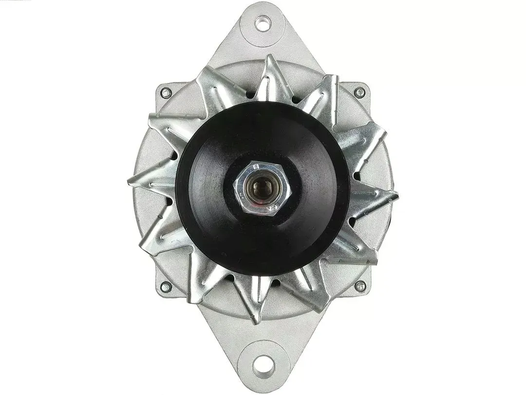 alternator-a2001-ast-as-pl