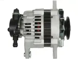 alternator-a2001-ast-as-pl-stan-nowy