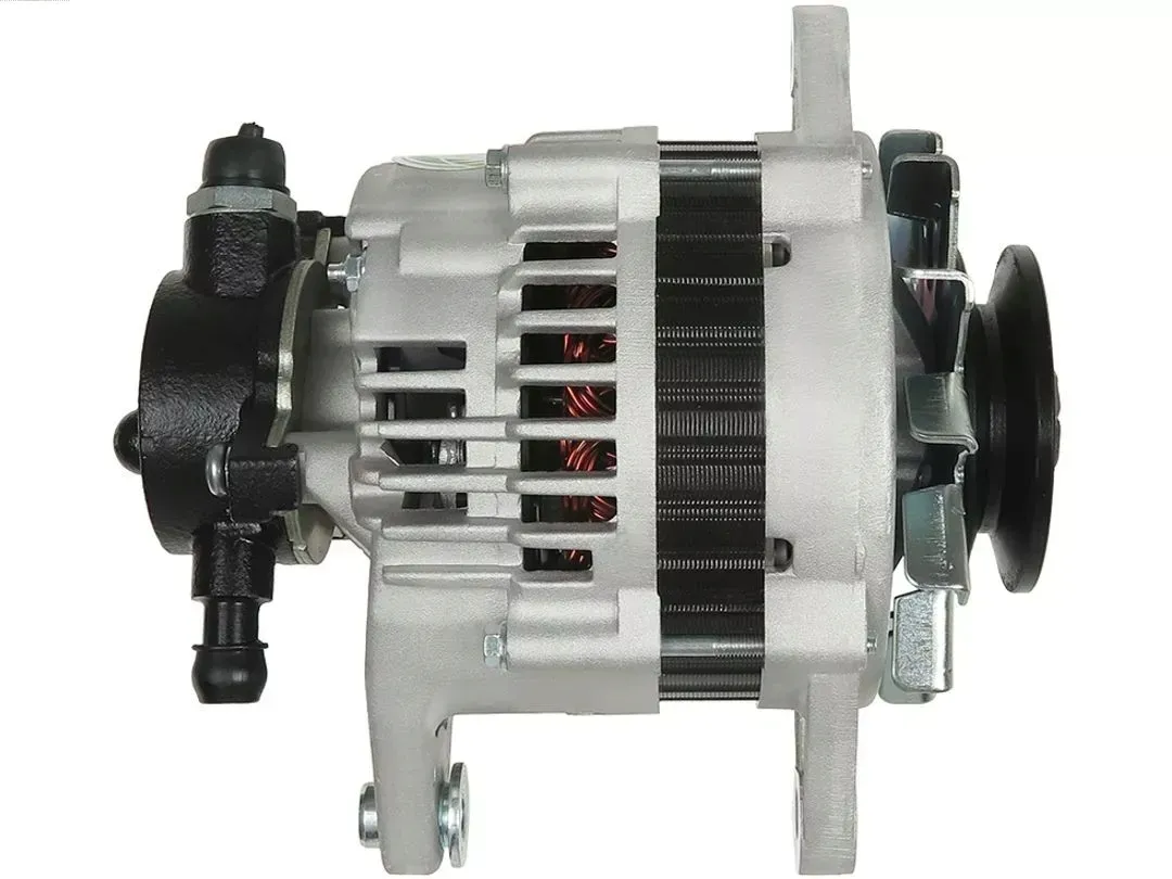 alternator-a2001-ast-as-pl