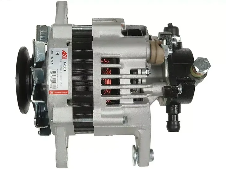 alternator-a2001-ast-as-pl-typ-samochodu-samochody-dostawcze-samochody-osobowe