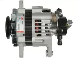 alternator-a2001-ast-as-pl-typ-samochodu-samochody-dostawcze-samochody-osobowe