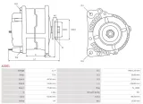 alternator-a2001-ast-as-pl-prad-ladowania-alternatora-70-a