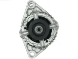 alternator-regenerowany-a0341pr-ast