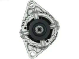 alternator-regenerowany-a0341pr-ast