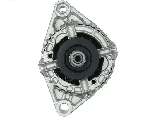 alternator-regenerowany-a0341pr-ast