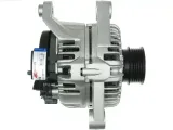 alternator-regenerowany-a0341pr-ast-stan-nowy