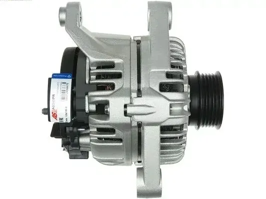 alternator-regenerowany-a0341pr-ast