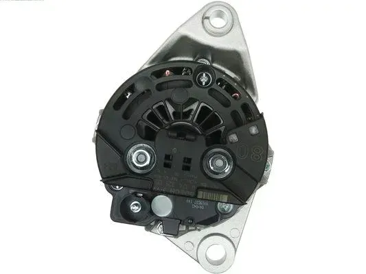 alternator-regenerowany-a0341pr-ast-producent-czesci-as-pl