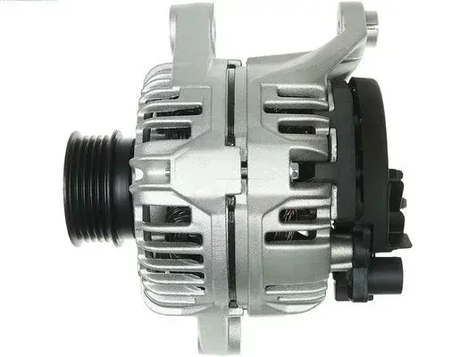 alternator-regenerowany-a0341pr-ast-typ-samochodu-samochody-dostawcze-samochody-osobowe