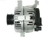 alternator-regenerowany-a0341pr-ast-typ-samochodu-samochody-dostawcze-samochody-osobowe