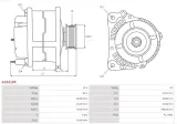 alternator-regenerowany-a0341pr-ast-jakosc-czesci-zgodnie-z-gvo-q-oryginal-z-logo-producenta-czesci-oem-oes