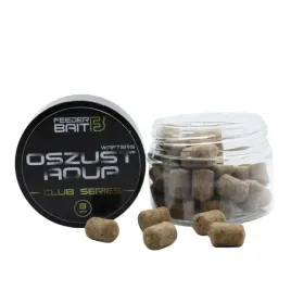 feeder-bait-czinkers-czinkers-oszust-aqua-25ml-kulki-waftersy-na-karpia