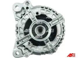 alternator-regenerowany-z-kolem-afp-a0310pr-ast