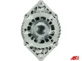 alternator-a1031s-ast-autostarter