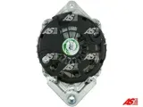 alternator-a1031s-ast-autostarter-producent-czesci-as-pl