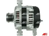 alternator-a1031s-ast-autostarter-typ-samochodu-samochody-osobowe