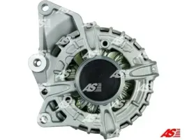 alternator-a0536s-ast