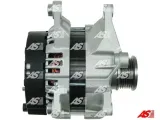 alternator-a0536s-ast-stan-nowy