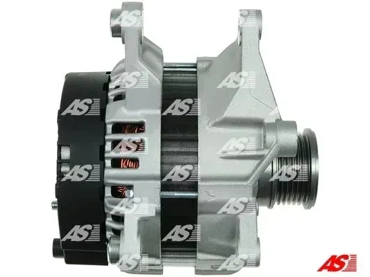 alternator-a0536s-ast