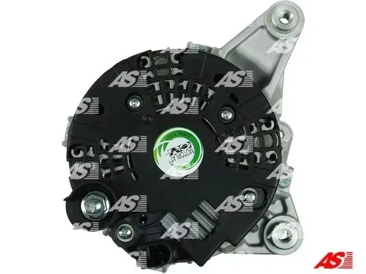 alternator-a0536s-ast-producent-czesci-as-pl
