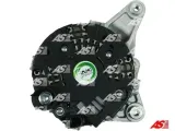 alternator-a0536s-ast-producent-czesci-as-pl