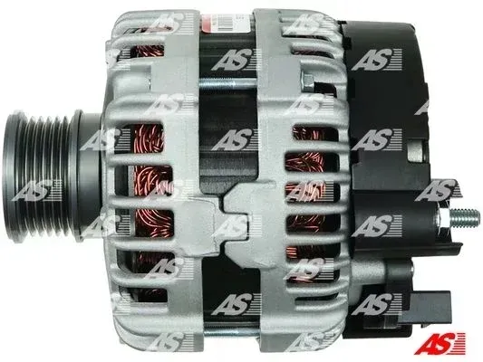 alternator-a0536s-ast-typ-samochodu-samochody-osobowe