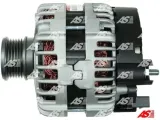 alternator-a0536s-ast-typ-samochodu-samochody-osobowe
