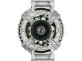 alternator-a0340-ast