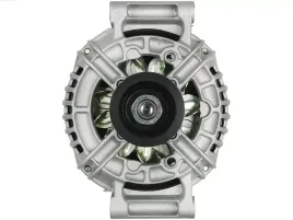 alternator-a0340-ast
