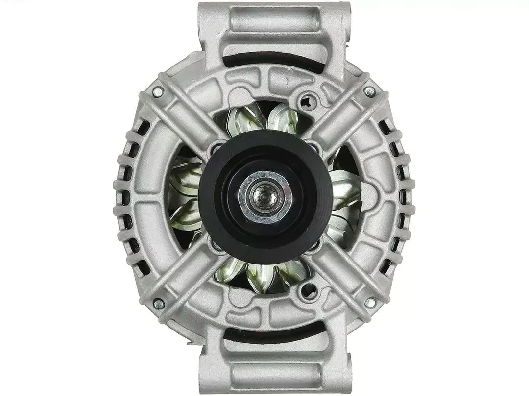 alternator-a0340-ast