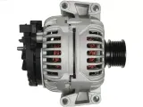 alternator-a0340-ast-stan-nowy