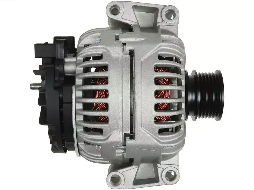 alternator-a0340-ast