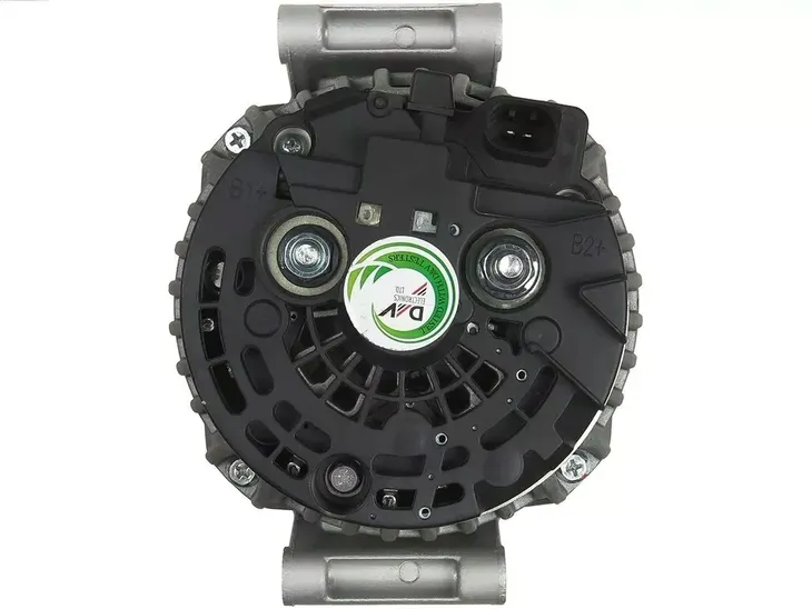 alternator-a0340-ast-producent-czesci-as-pl