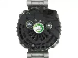 alternator-a0340-ast-producent-czesci-as-pl