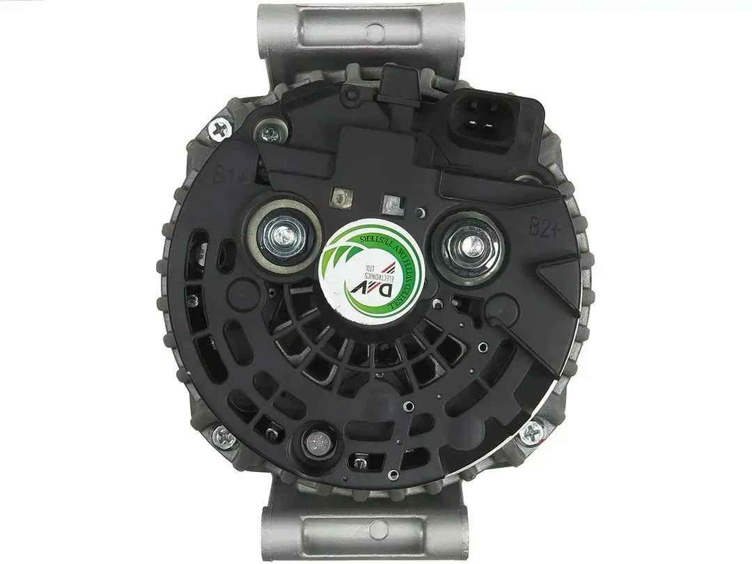 alternator-a0340-ast