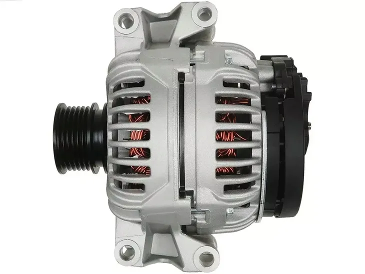 alternator-a0340-ast-typ-samochodu-samochody-osobowe