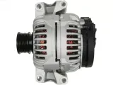 alternator-a0340-ast-typ-samochodu-samochody-osobowe
