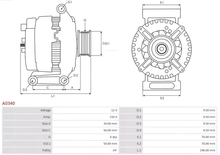 alternator-a0340-ast-jakosc-czesci-zgodnie-z-gvo-q-oryginal-z-logo-producenta-czesci-oem-oes
