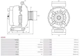 alternator-a0340-ast-jakosc-czesci-zgodnie-z-gvo-q-oryginal-z-logo-producenta-czesci-oem-oes