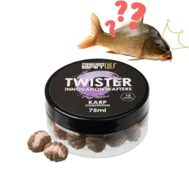 feeder-bait-twister-competition-carp-75ml