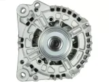 alternator-a0321-ast-as-pl