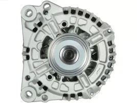 alternator-a0321-ast-as-pl