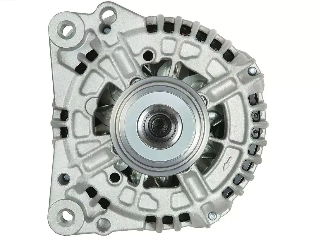 alternator-a0321-ast-as-pl