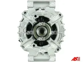 alternator-regenerowany-z-kolem-afp-a0528pr-ast