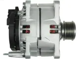 alternator-a0321-ast-as-pl-stan-nowy