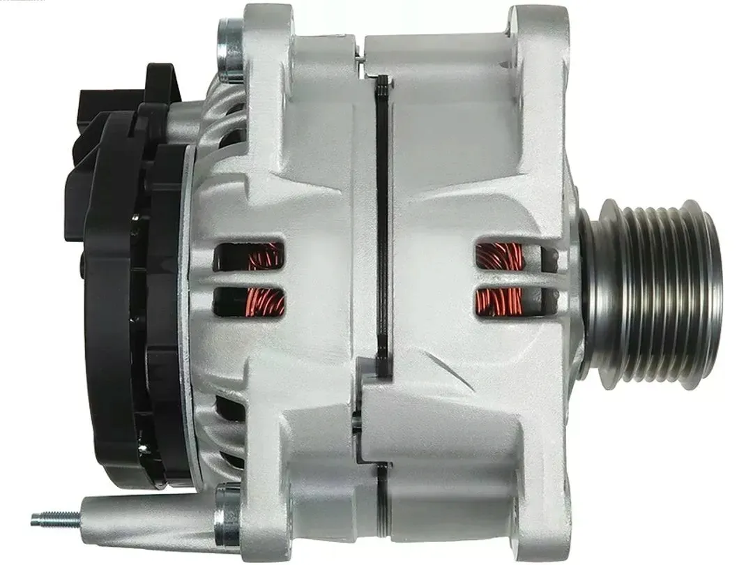 alternator-a0321-ast-as-pl