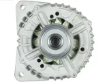 alternator-a0261-ast-autostarter